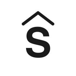 SUMIERU